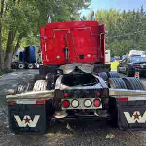 2019 Western Star Heavy Spec - Image 5