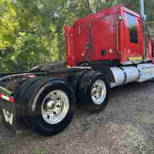 2019 Western Star Heavy Spec - Image 6