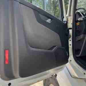 2019 Volvo VNL 760 - Image 11