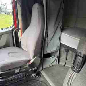 2022 Volvo VNR 640 Heavy Spec Sleeper 3 Available - Image 7