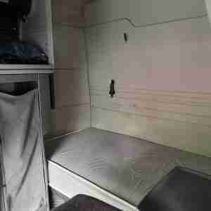 2022 Volvo VNR 640 Heavy Spec Sleeper 3 Available - Image 10