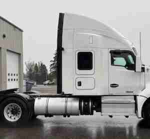 2020 Kenworth T680 Heavy Spec - Image 3