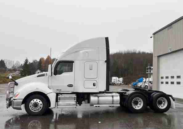 2020 T680b