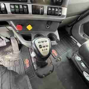 2020 Kenworth T680 Heavy Spec - Image 7