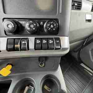 2020 Kenworth T680 Heavy Spec - Image 9