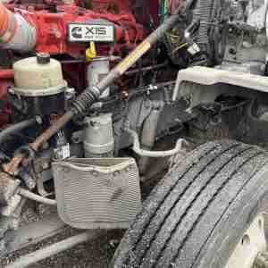2020 Kenworth T680 Heavy Spec - Image 12