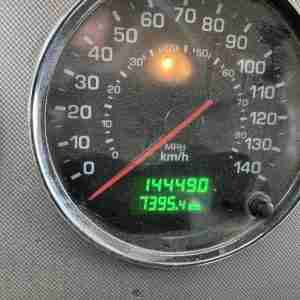 2022 Kenworth T370 Hook Lift - Image 7