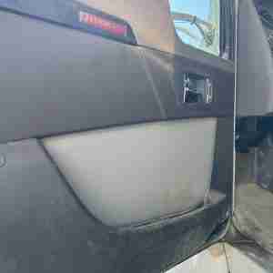 2022 Kenworth T370 Hook Lift - Image 4