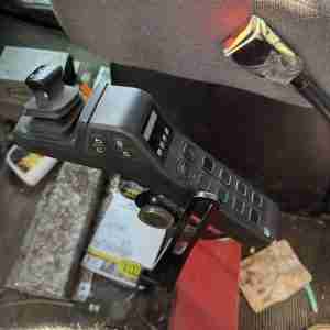 2022 Kenworth T370 Hook Lift - Image 11